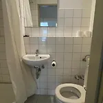 2-rent Group Sen14 Múnich