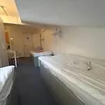 2-rent Group Sen14 Apartamento Múnich