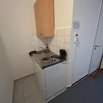 2-rent Group Sen14 * Múnich