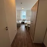 2-rent Group Sen14 Múnich