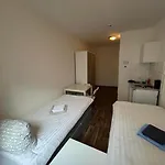 2-rent Group Sen14 Apartamento