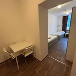 2-rent Group Sen14 Múnich