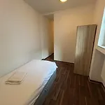 Apartamento 2-rent Group Sen14 Múnich