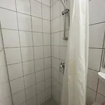 2-rent Group Sen14 *