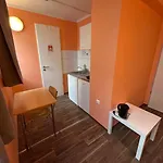 2-rent Group Sen14 Apartamento *