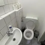 2-rent Group Sen14 Múnich