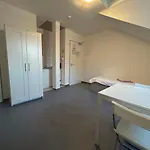 Apartamento 2-rent Group Sen14