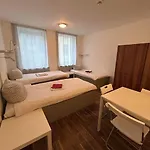 2-rent Group Sen14 Apartamento *