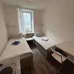 2-rent Group Sen14 * Monaco di Baviera