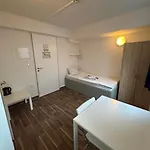 Appartamento 2-rent Group Sen14 *