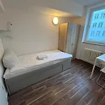 2-rent Group Sen14 * Monaco di Baviera