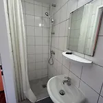2-rent Group Sen14 Appartamento Monaco di Baviera