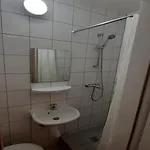 2-rent Group Sen14 Appartamento *