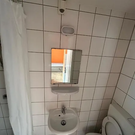 2-rent Group Sen14 * Μόναχο