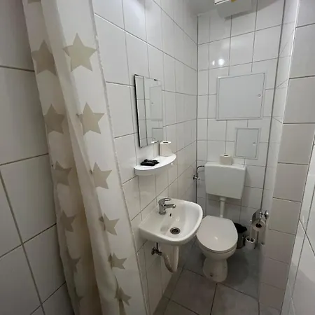 2-rent Group Sen14 Διαμέρισμα *