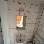 2-rent Group Sen14 * München