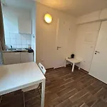 Apartamento 2-rent Group Sen14 Múnich