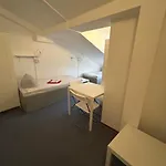 2-rent Group Sen14 Appartement