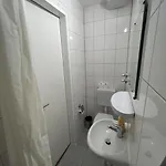 Apartamento 2-rent Group Sen14 Múnich