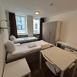 2-rent Group Sen14 *