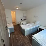 Apartamento 2-rent Group Sen14