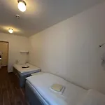 2-rent Group Sen14 Appartement Munich