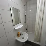 2-rent Group Sen14 Appartement
