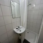 Appartement 2-rent Group Sen14