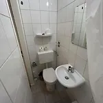 Appartement 2-rent Group Sen14 *