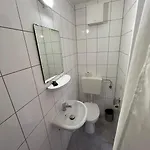 2-rent Group Sen14 * München