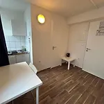 Appartement 2-rent Group Sen14