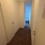 2-rent Group Sen14 Appartement München