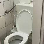 2-rent Group Sen14 *