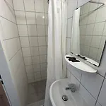 2-rent Group Sen14