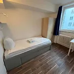 2-rent Group Sen14 Appartement