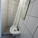 Apartamento 2-rent Group Sen14