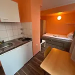 Appartement 2-rent Group Sen14 München