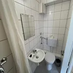 2-rent Group Sen14 München