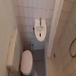 Appartement 2-rent Group Sen14 München