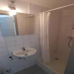 2-rent Group Sen14 *