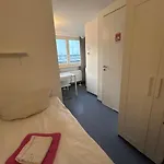 2-rent Group Sen14 * Múnich
