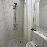2-rent Group Sen14