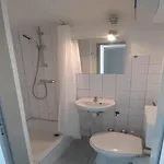 2-rent Group Sen14 Appartement *