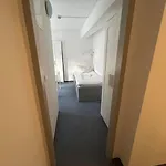 2-rent Group Sen14 Appartement München