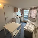 Appartement 2-rent Group Sen14 Munich