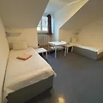 2-rent Group Sen14 * Munich