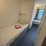 2-rent Group Sen14 Appartement
