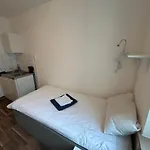 2-rent Group Sen14 Appartement