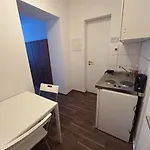 Appartement 2-rent Group Sen14