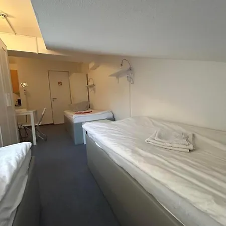 2-rent Group Sen14 Διαμέρισμα Μόναχο
